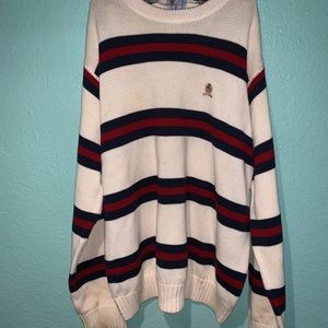Tommy Hilfiger sweater